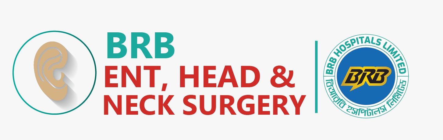 whatsapp image 2025 10 15 at 14.27.42 a480624e