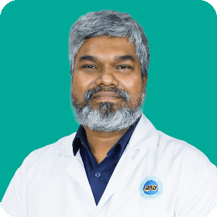 dr. shahriar arafat sourav.jpg min