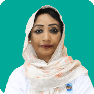 prof. dr. naseem ytasmeen min