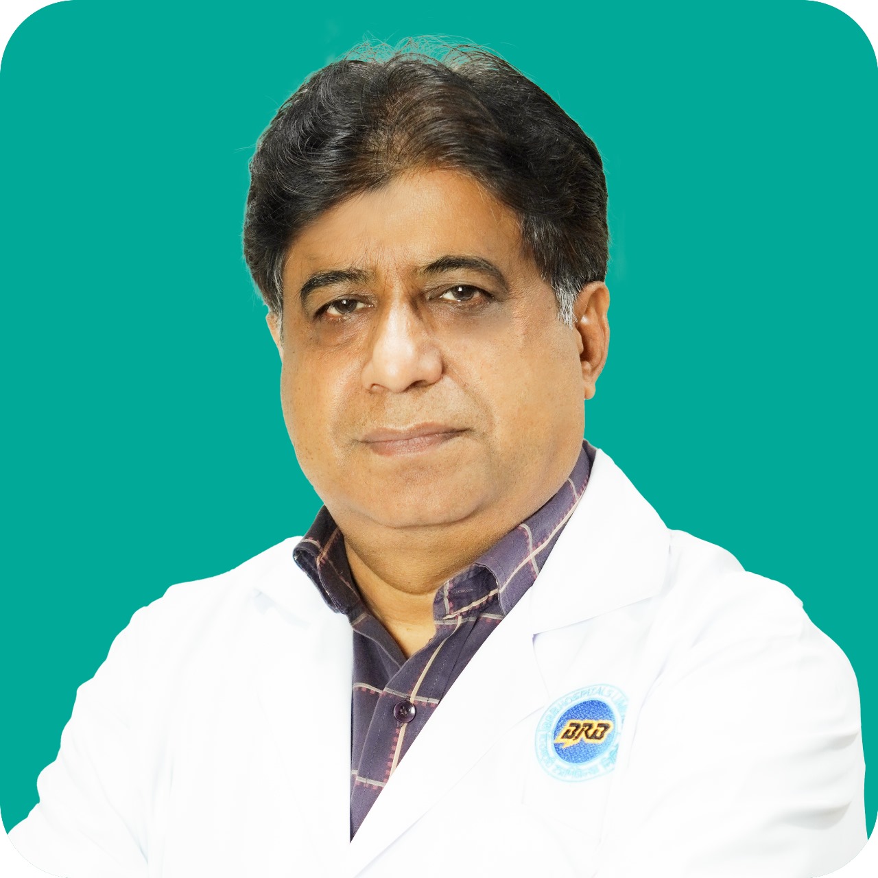 whatsapp image 2025 11 04 at 10.24.52 b379b941